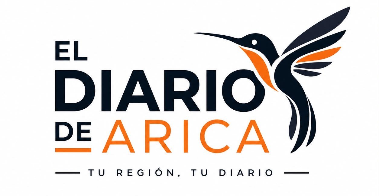 El Diario de Arica